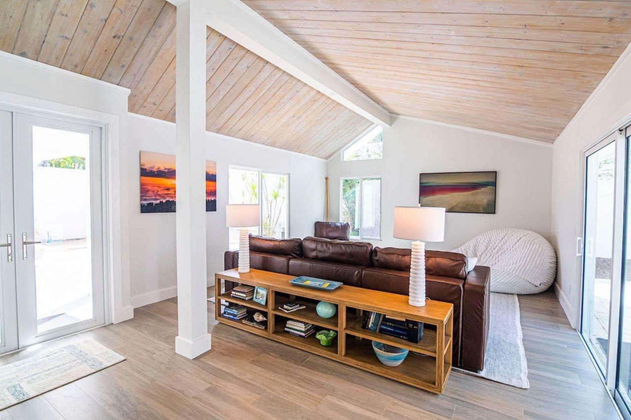 103 W Sandpiper Circle W, Jupiter, FL 33477 Photo