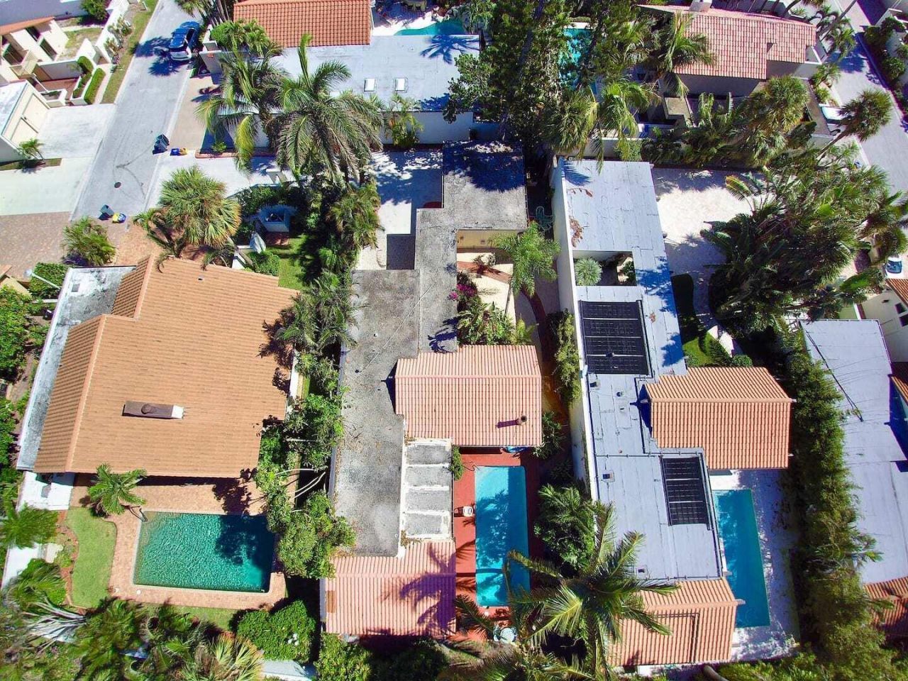 103 W Sandpiper Circle W, Jupiter, FL 33477 Photo