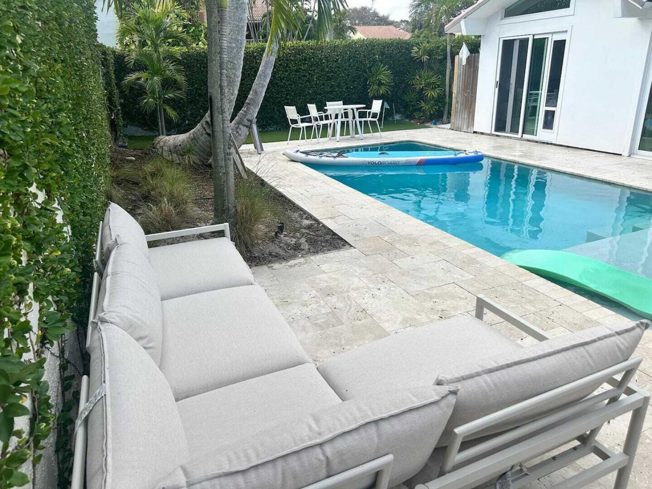 103 W Sandpiper Circle W, Jupiter, FL 33477 Photo