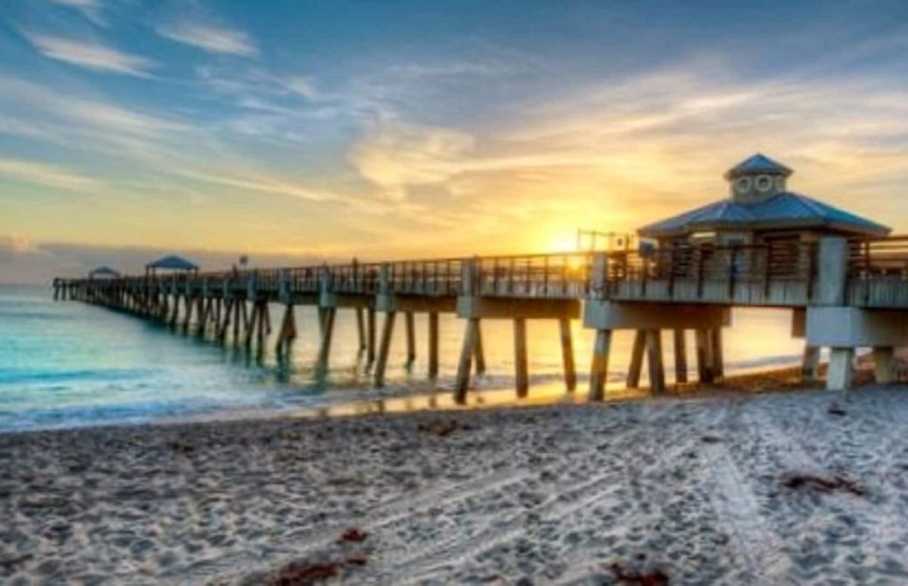 103 W Sandpiper Circle W, Jupiter, FL 33477 Photo