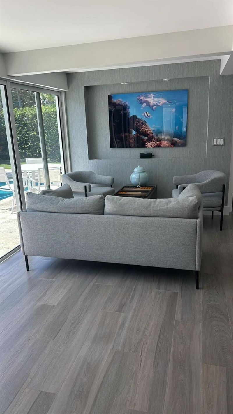 103 W Sandpiper Circle W, Jupiter, FL 33477 Photo