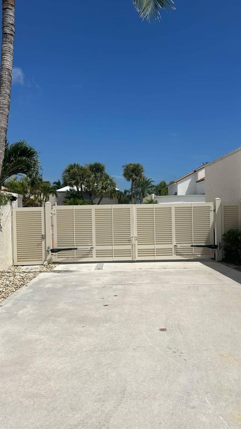 103 W Sandpiper Circle W, Jupiter, FL 33477 Photo