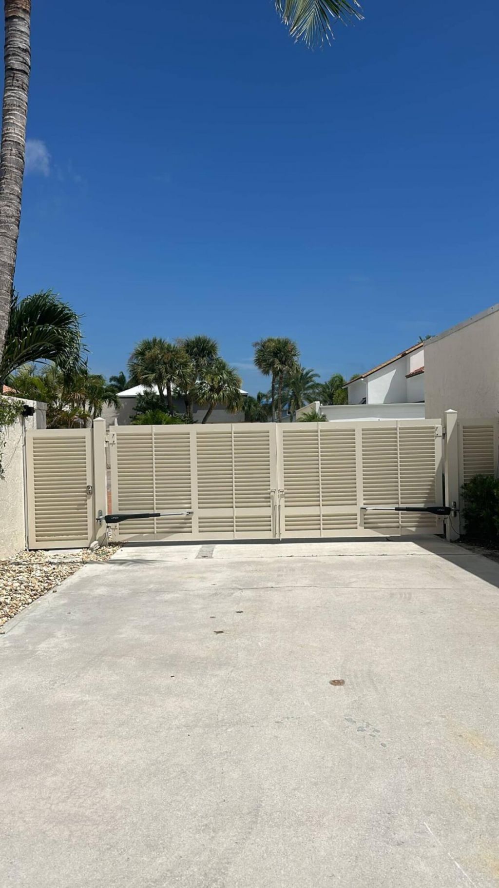 103 W Sandpiper Circle W, Jupiter, FL 33477 Photo