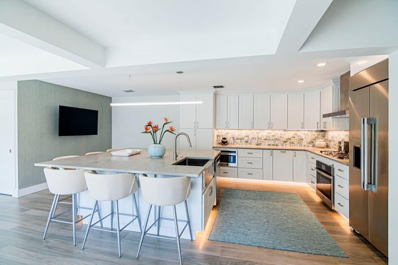 103 W Sandpiper Circle W, Jupiter, FL 33477 Photo