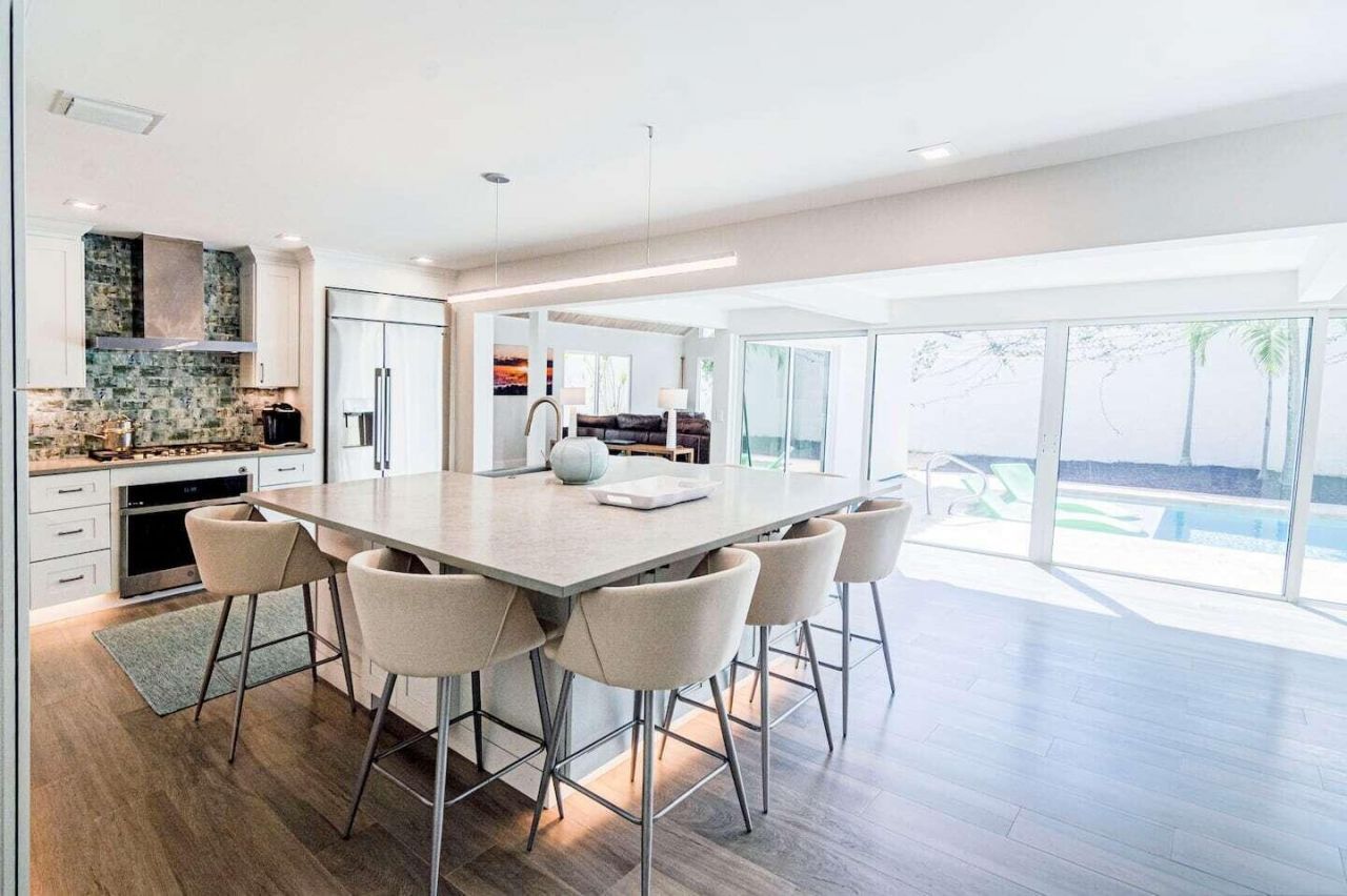 103 W Sandpiper Circle W, Jupiter, FL 33477 Photo