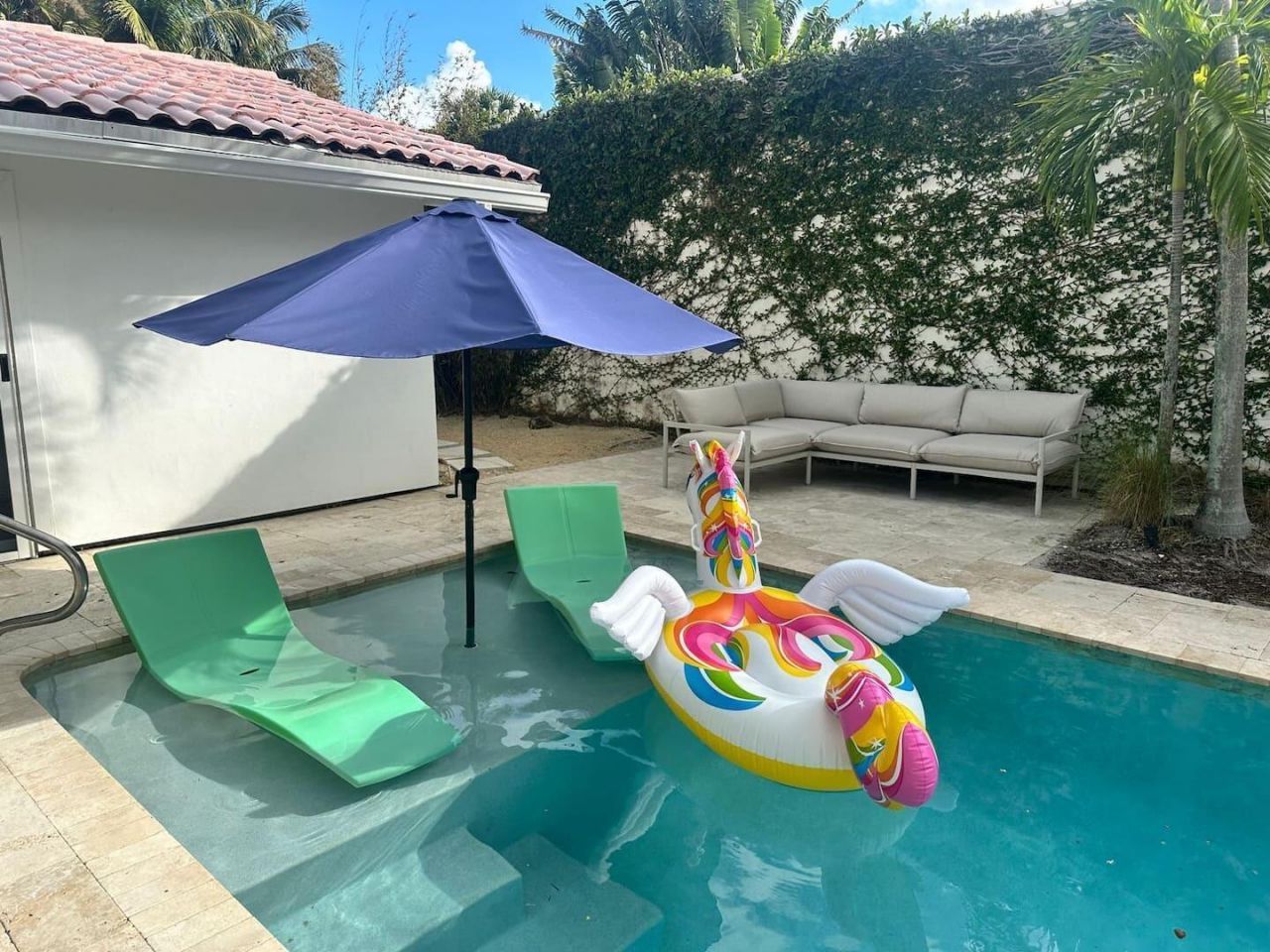 103 W Sandpiper Circle W, Jupiter, FL 33477 Photo