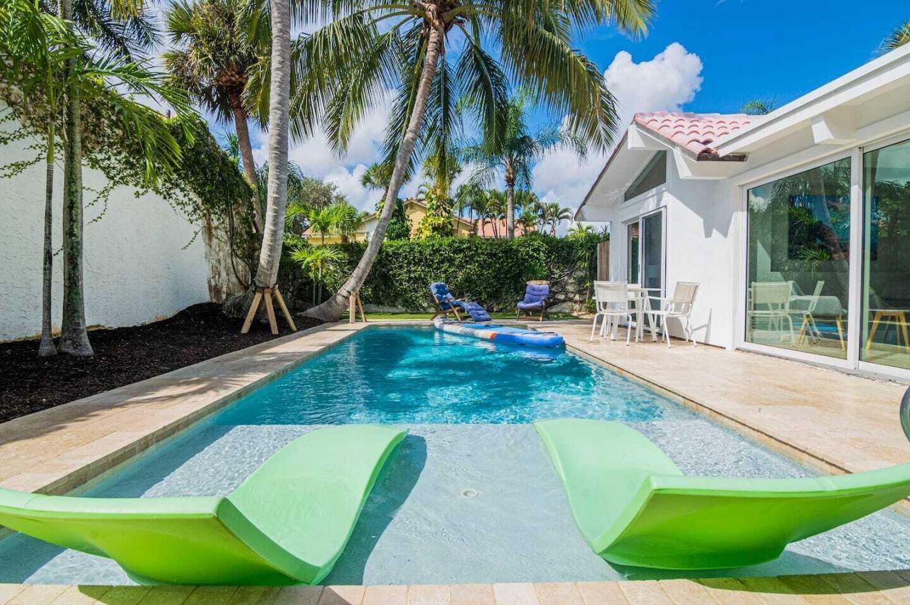 103 W Sandpiper Circle W, Jupiter, FL 33477 Photo