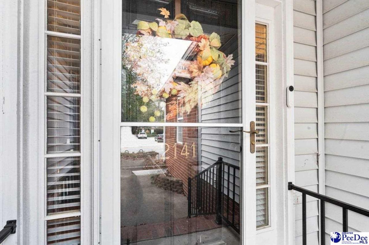 2141 Elderberry Drive Photo 11