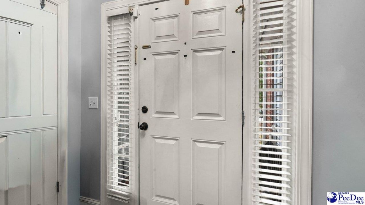 2141 Elderberry Drive Photo 12