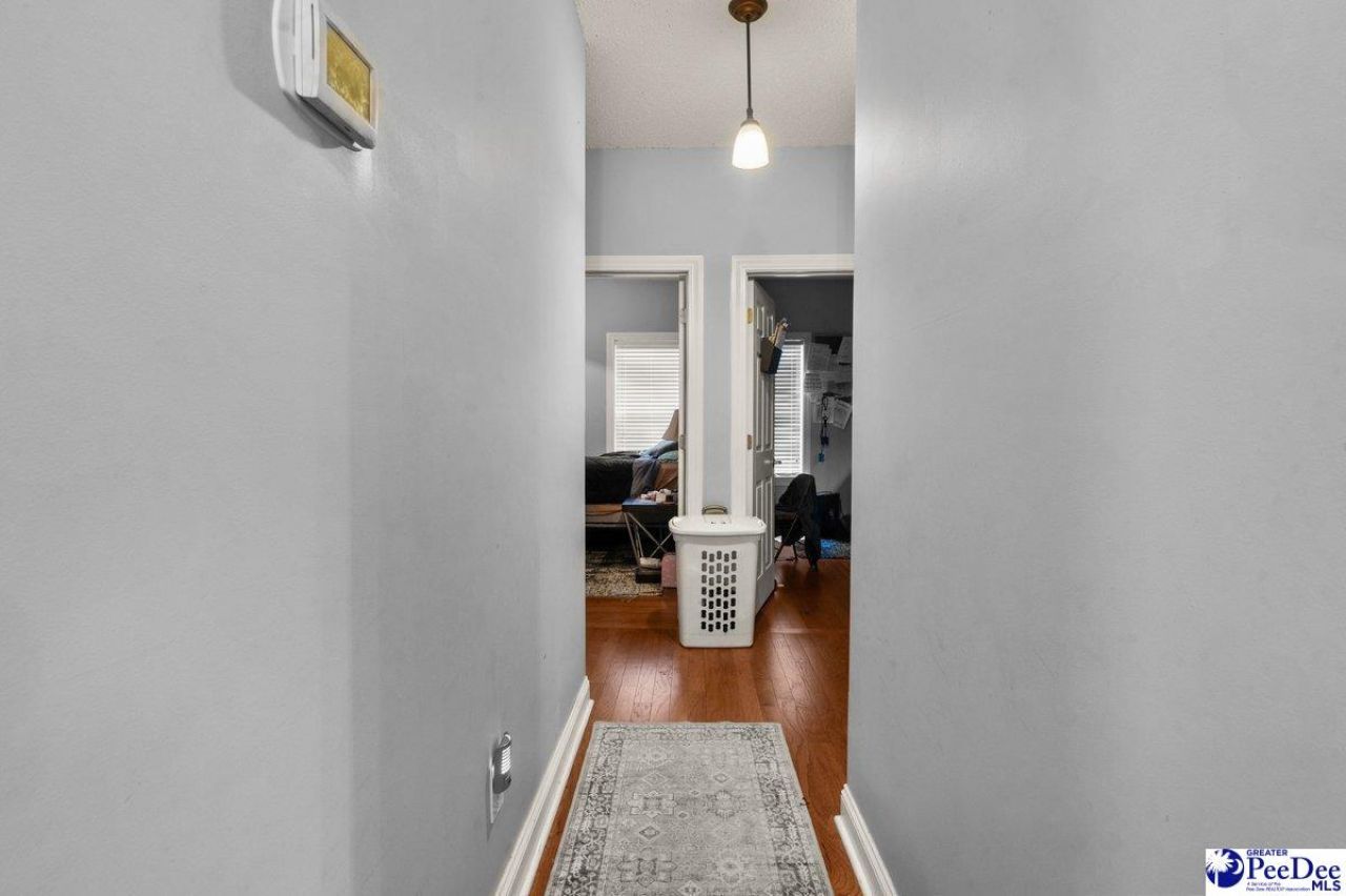 2141 Elderberry Drive Photo 13