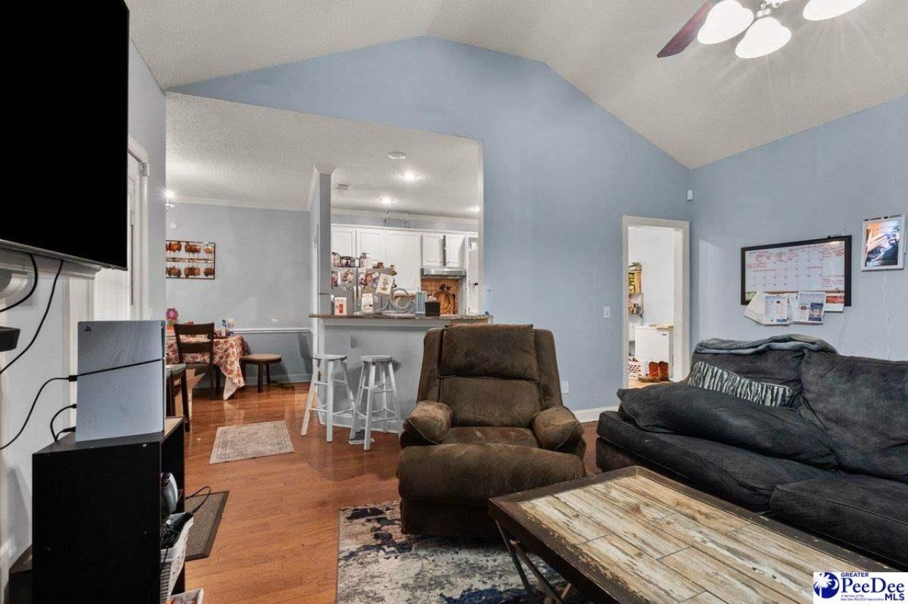 2141 Elderberry Drive Photo 19