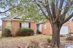 2141 Elderberry Drive photo 4