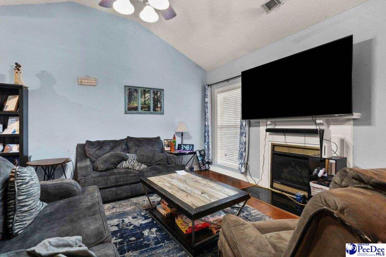 2141 Elderberry Drive Photo 20