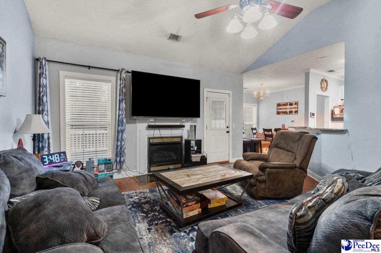 2141 Elderberry Drive Photo 21