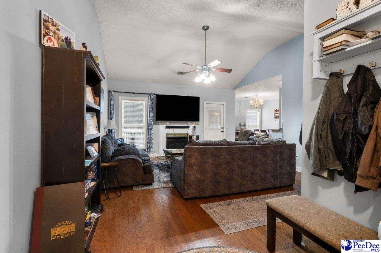 2141 Elderberry Drive Photo 22