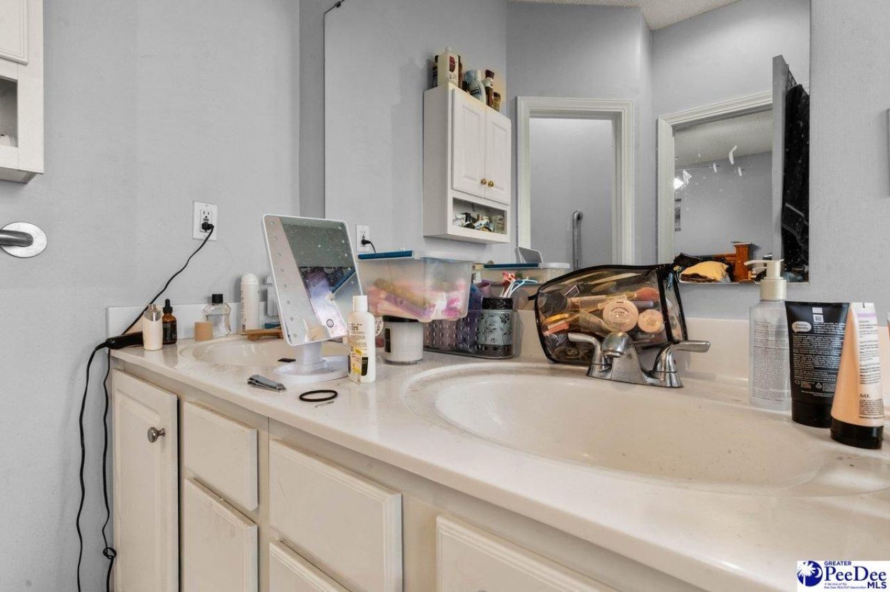 2141 Elderberry Drive Photo 23