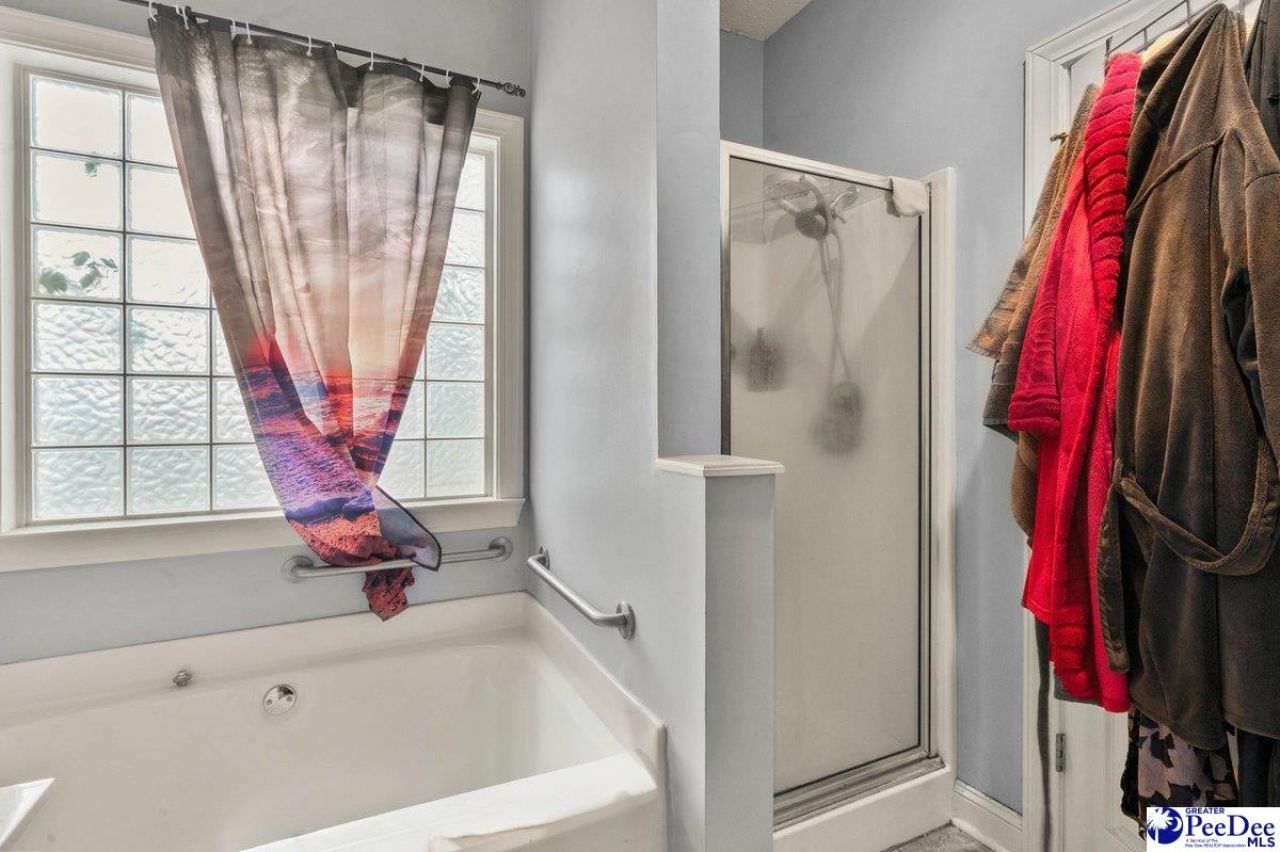 2141 Elderberry Drive Photo 24