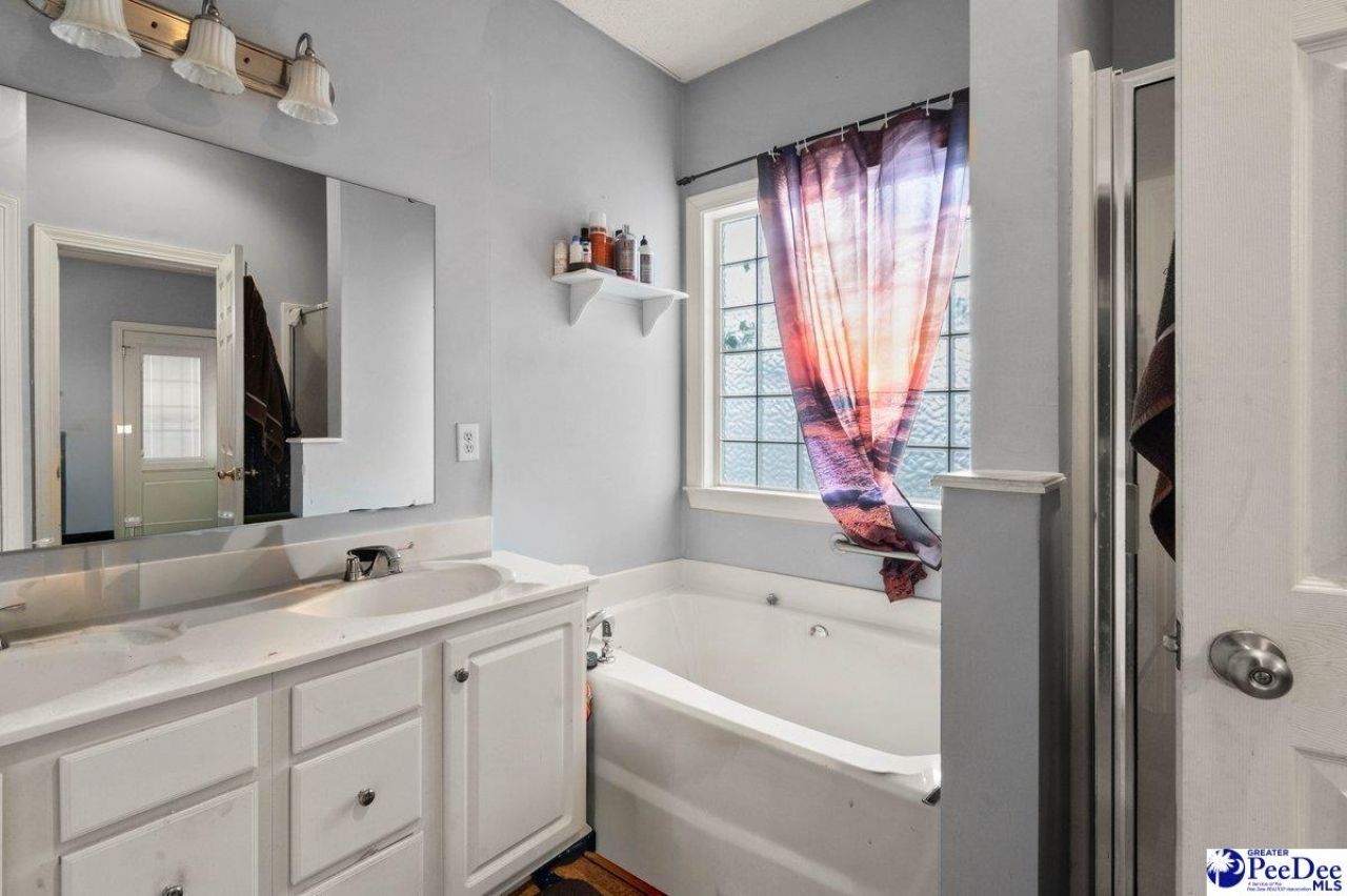 2141 Elderberry Drive Photo 25