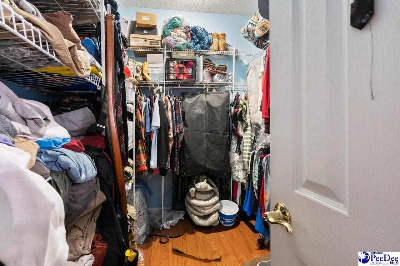 2141 Elderberry Drive Photo 26