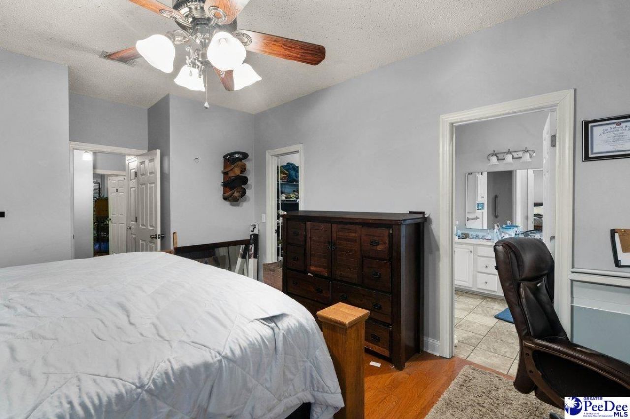 2141 Elderberry Drive Photo 27