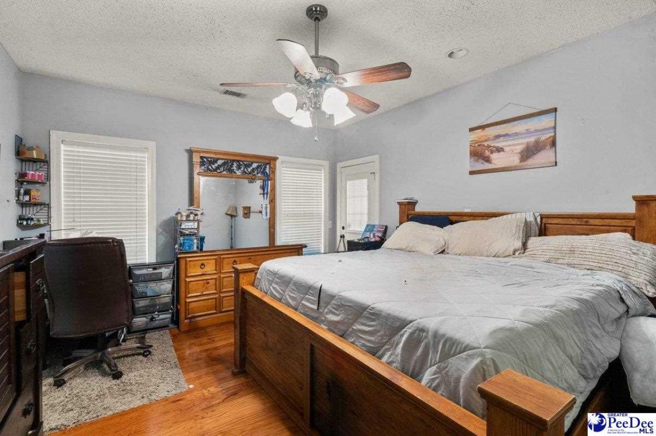 2141 Elderberry Drive Photo 28