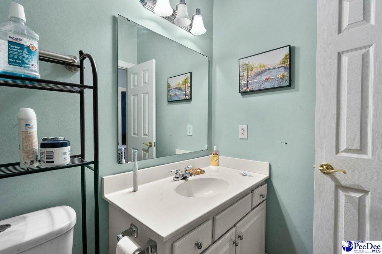 2141 Elderberry Drive Photo 29