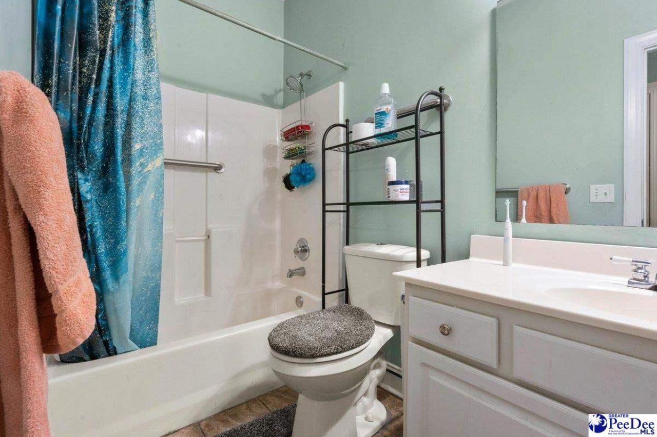 2141 Elderberry Drive Photo 30