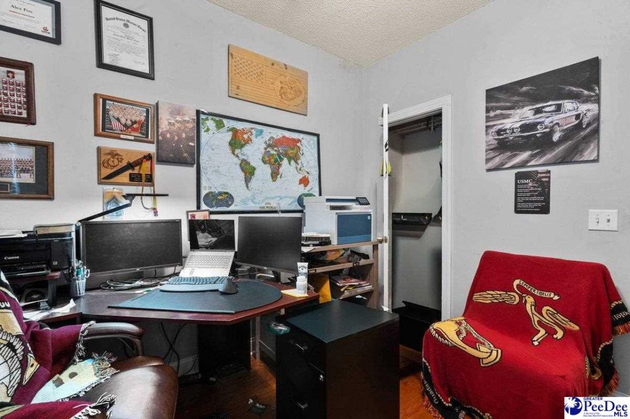 2141 Elderberry Drive Photo 31