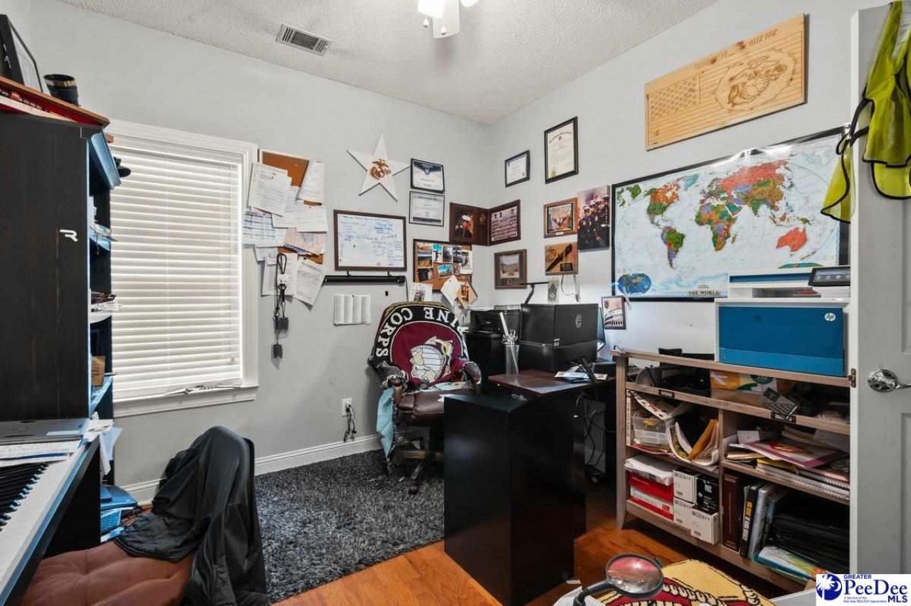 2141 Elderberry Drive Photo 32