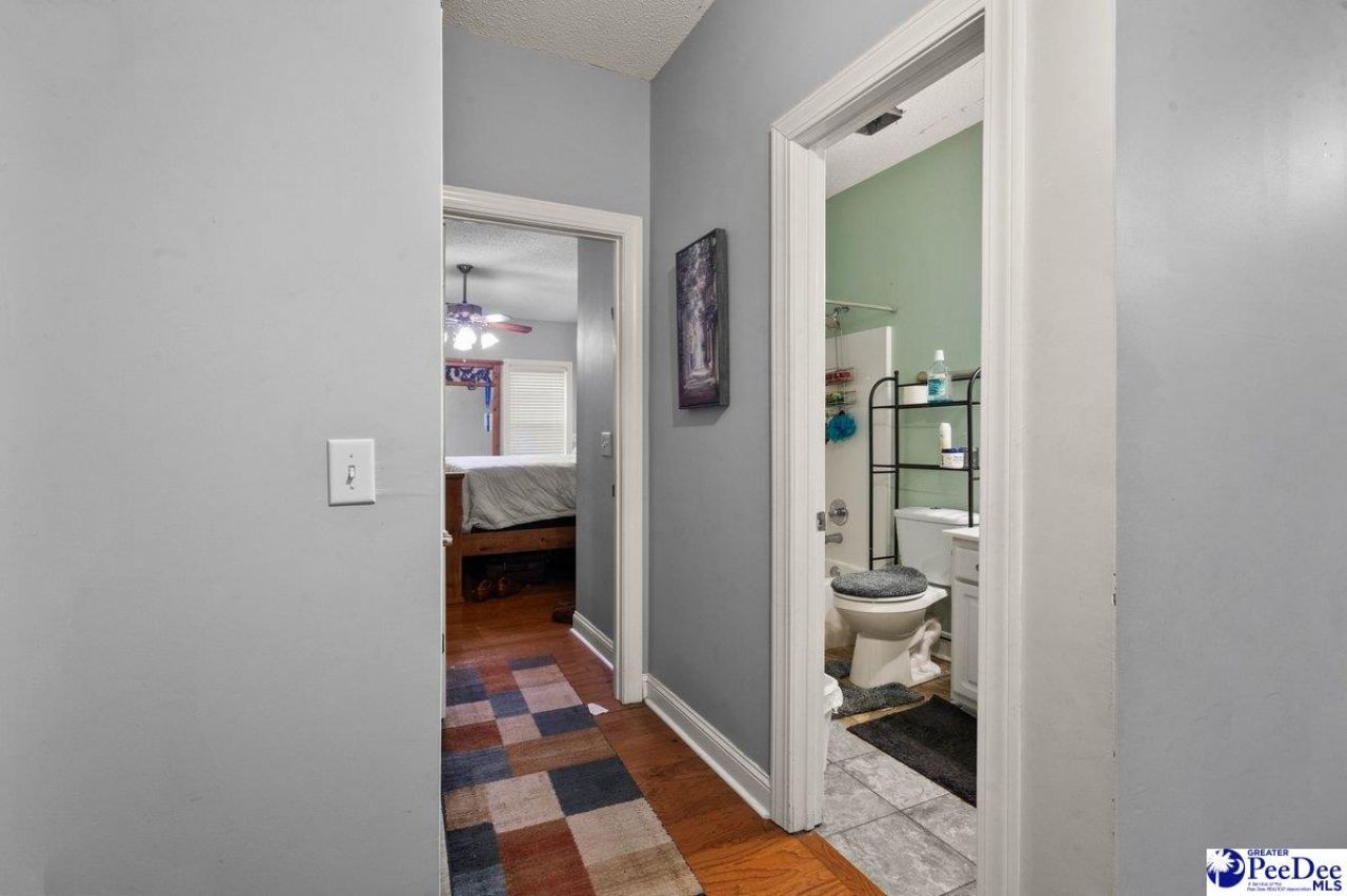 2141 Elderberry Drive Photo 33