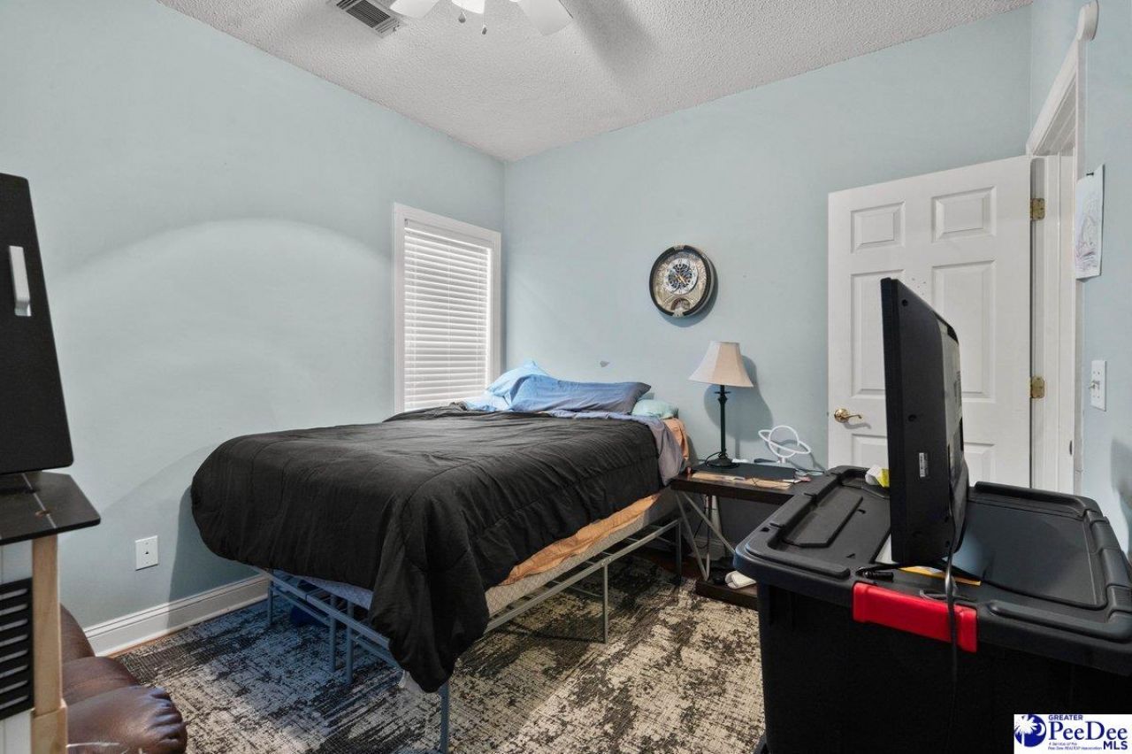 2141 Elderberry Drive Photo 34