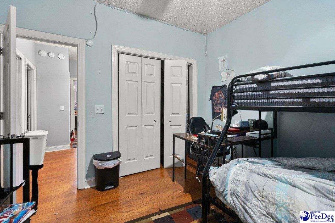 2141 Elderberry Drive Photo 36