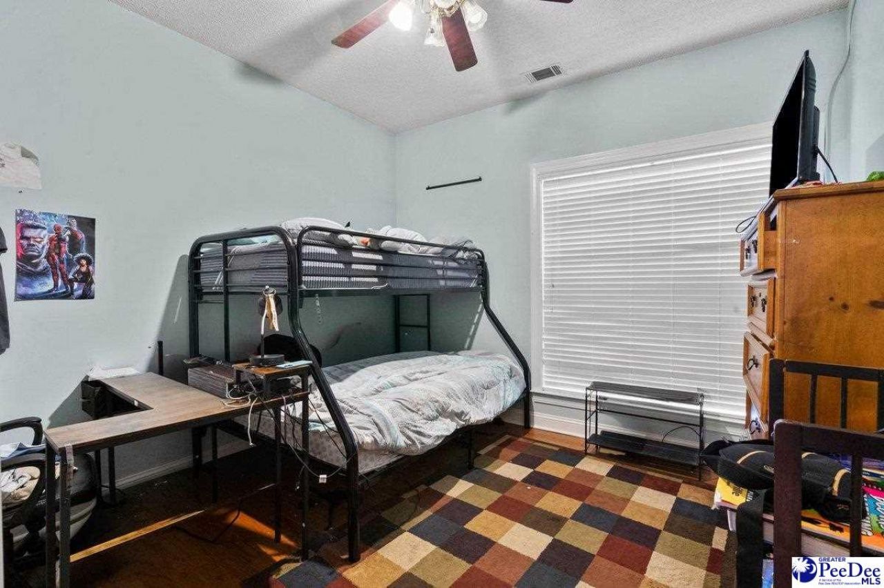 2141 Elderberry Drive Photo 37