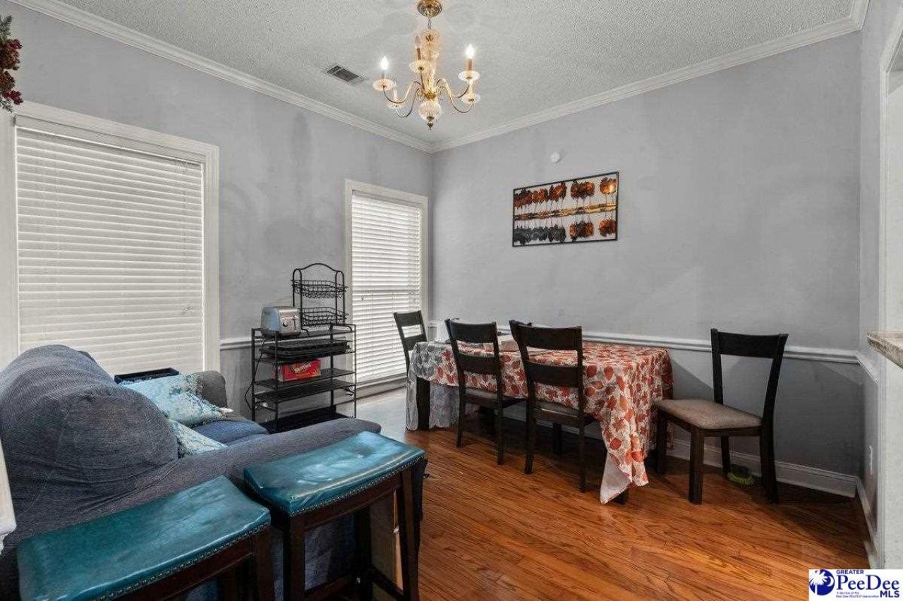 2141 Elderberry Drive Photo 38