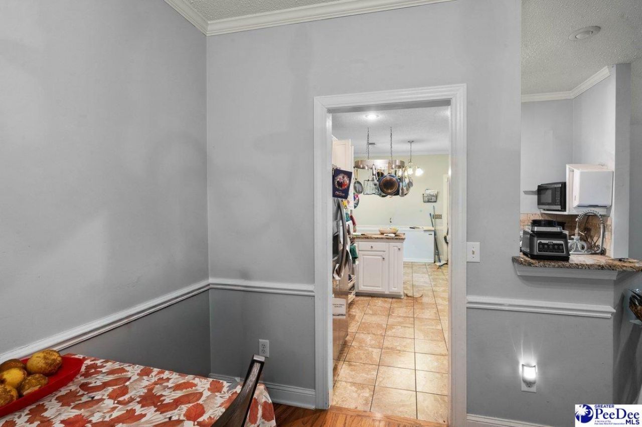 2141 Elderberry Drive Photo 39