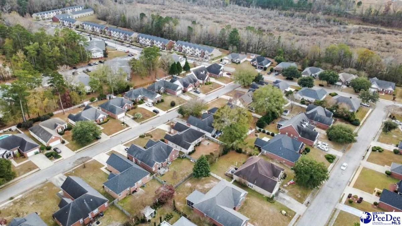 2141 Elderberry Drive Photo 4