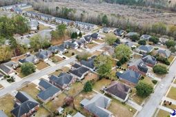 2141 Elderberry Drive photo 4