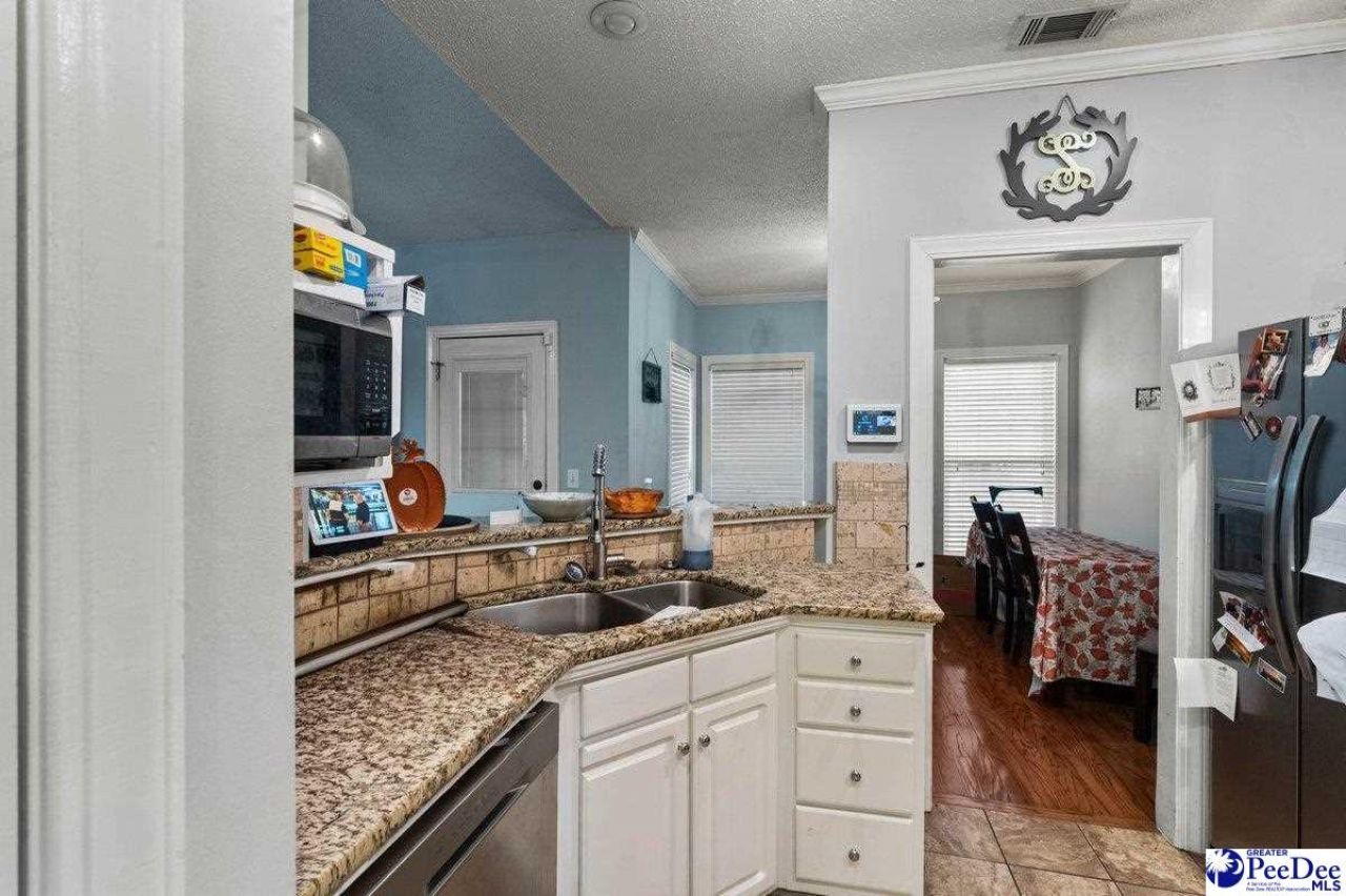 2141 Elderberry Drive Photo 40