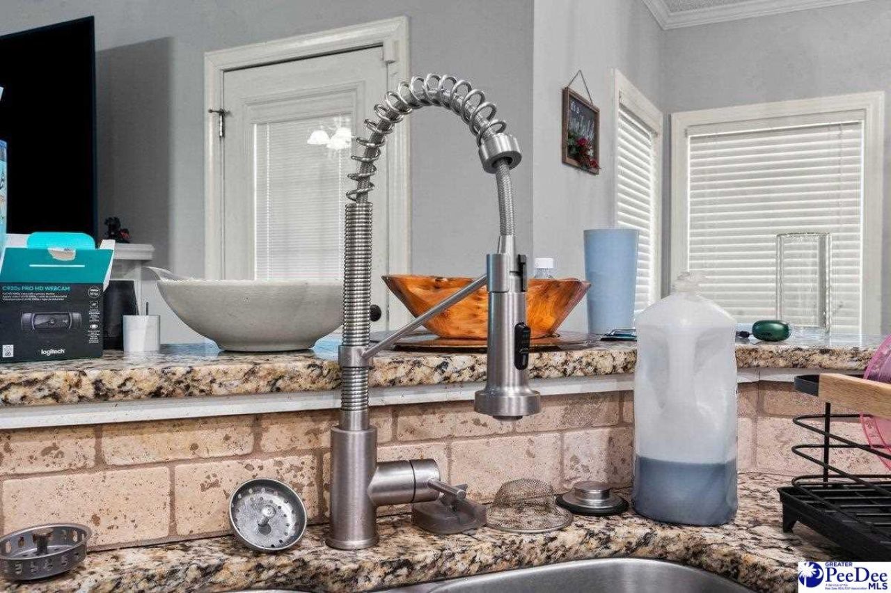 2141 Elderberry Drive Photo 41