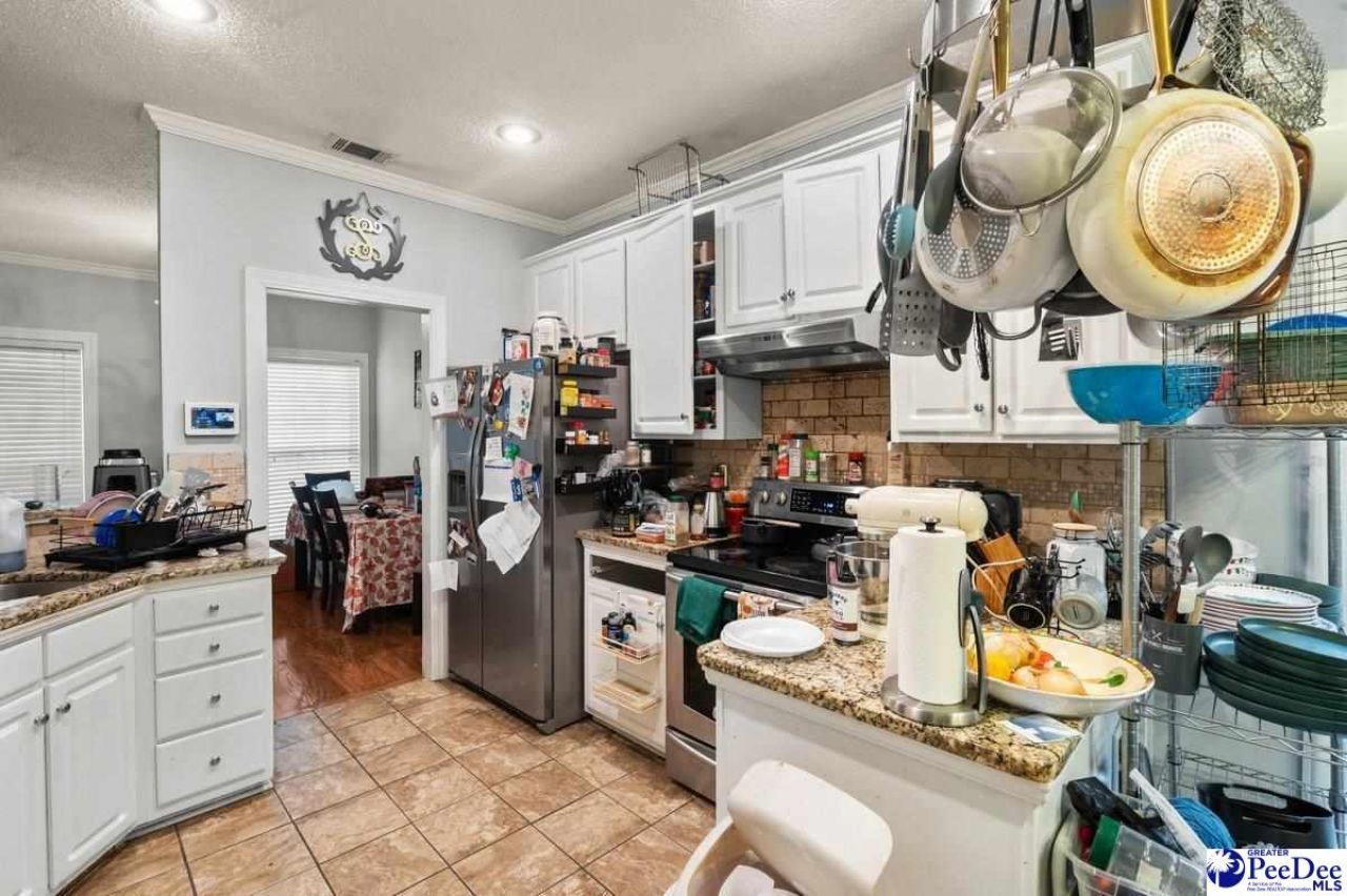 2141 Elderberry Drive Photo 42