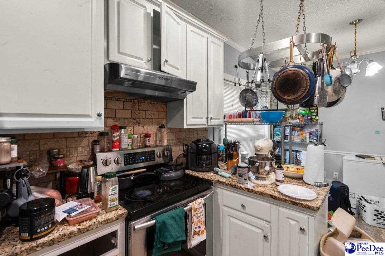 2141 Elderberry Drive Photo 43