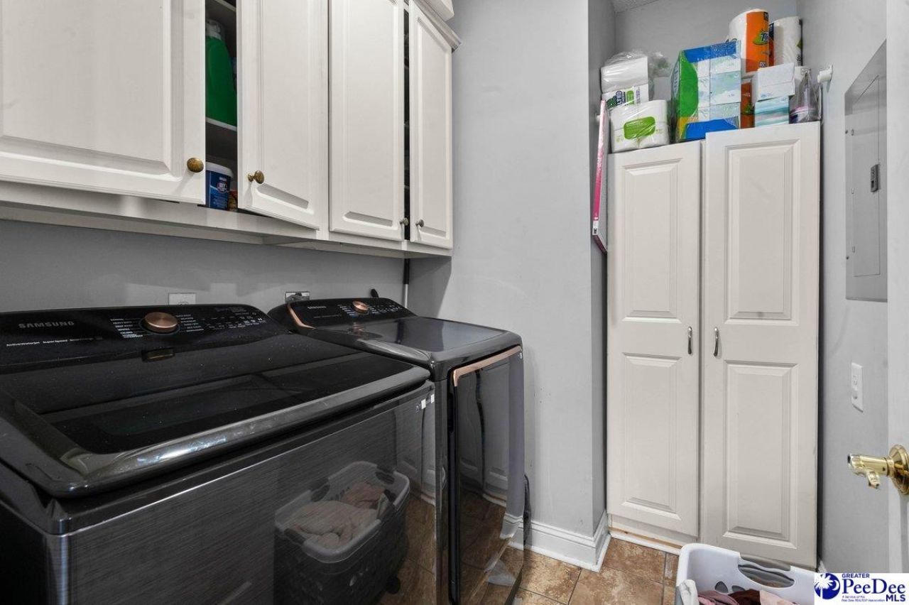 2141 Elderberry Drive Photo 44