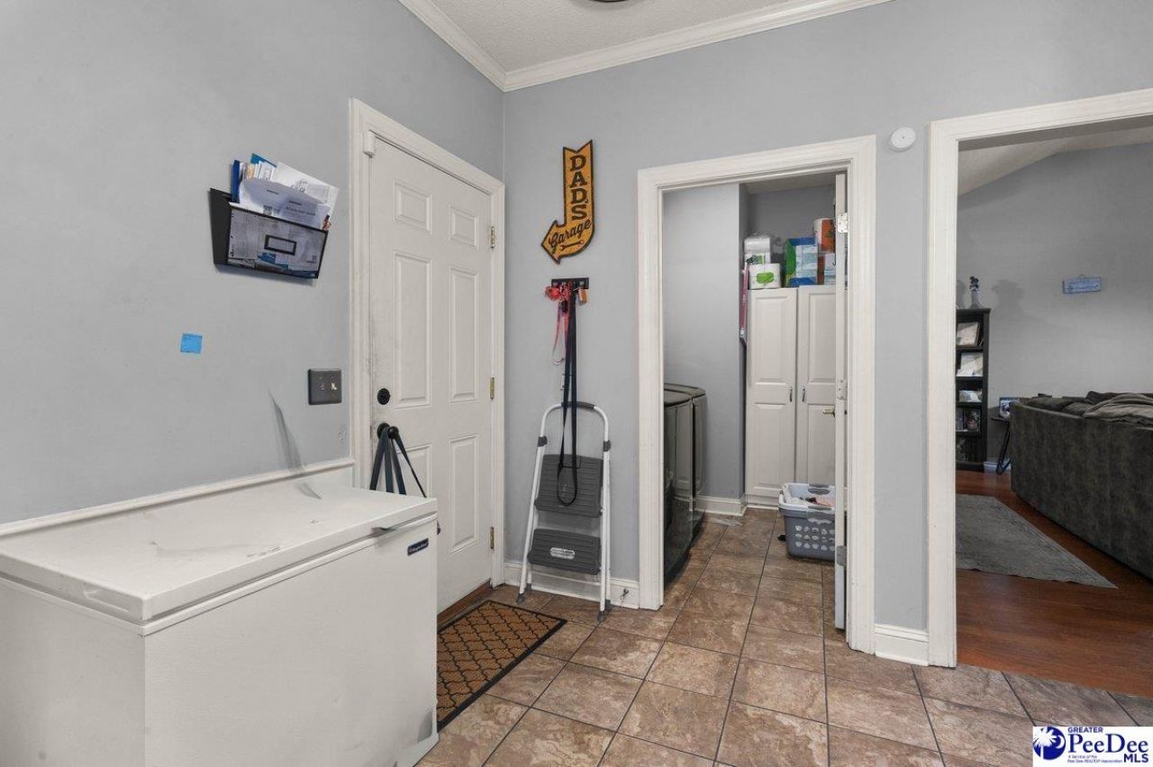 2141 Elderberry Drive Photo 45