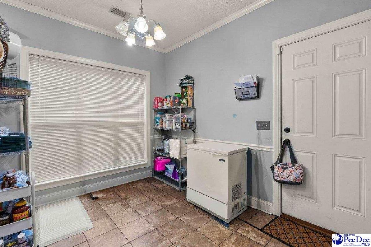 2141 Elderberry Drive Photo 46