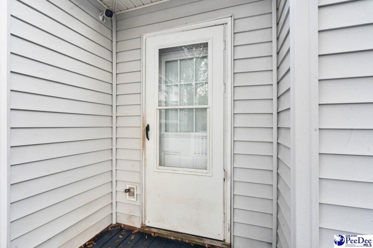 2141 Elderberry Drive Photo 47