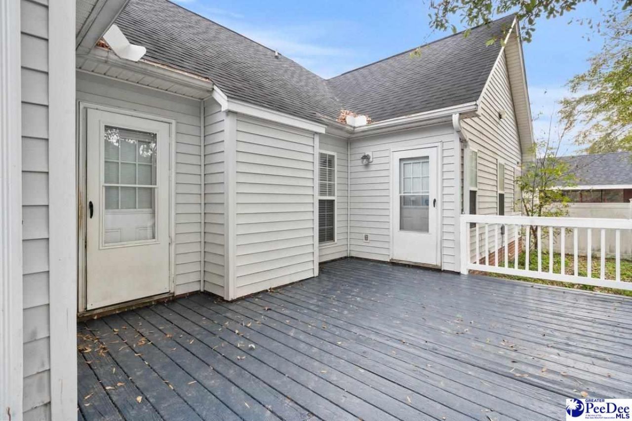 2141 Elderberry Drive Photo 49