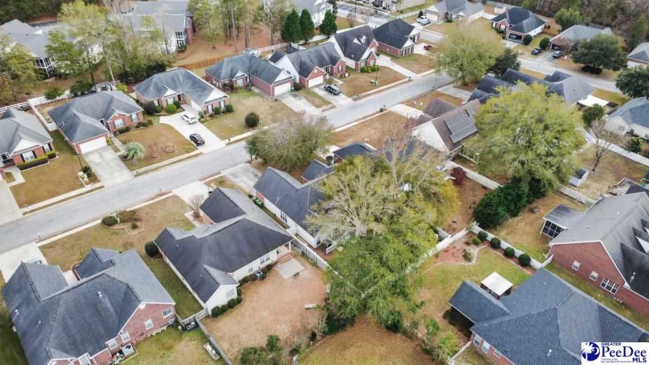 2141 Elderberry Drive Photo 5