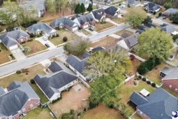 2141 Elderberry Drive photo 4