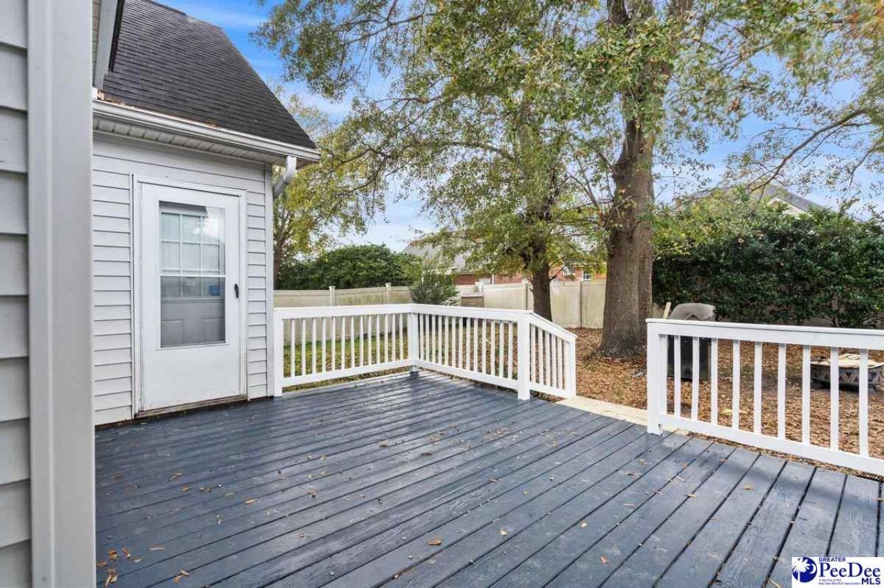 2141 Elderberry Drive Photo 50