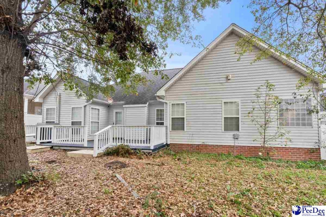 2141 Elderberry Drive Photo 51